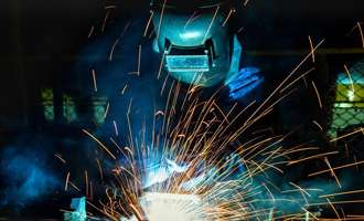 嚴(yán)苛國(guó)家標(biāo)準(zhǔn)，性能優(yōu)良