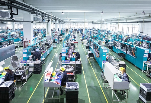 靈活用工能為企業(yè)節(jié)約哪方面的人力成本？